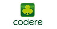 codere