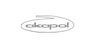 akapol