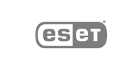eset