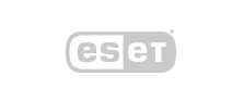Eset