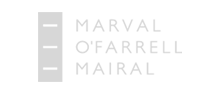 Marval